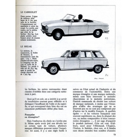 L'AUTO | auto |