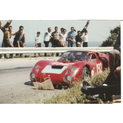 Émotion ALFA ROMEO 1950-1975 De Maurice LOUCHE | 9782954445229-OCCASION | 2