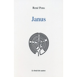 JANUS | 9782914461092 | 2