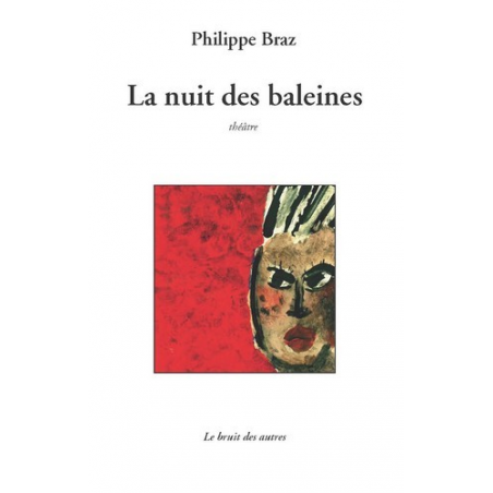 LA NUIT DES BALEINES | 9782356520807 |