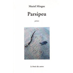 PARSIPEU | 9782356520609 | 2