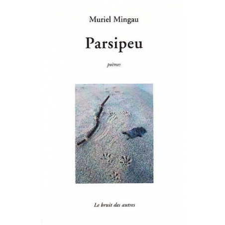 PARSIPEU | 9782356520609 |