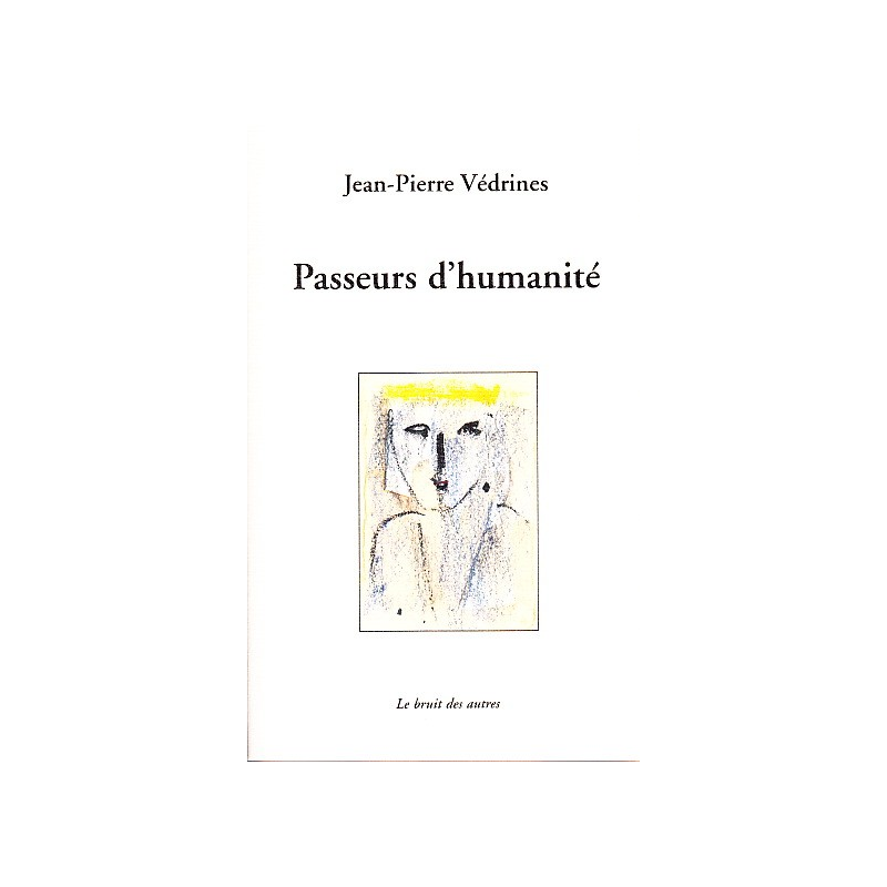 PASSEURS D'HUMANITÉ | 9782356520616 |