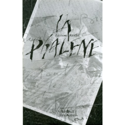 LA PHALÈNE | 9782909468051 | 2