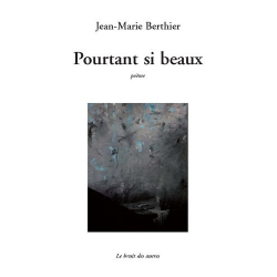 POURTANT SI BEAUX | 9782356520906 | 2