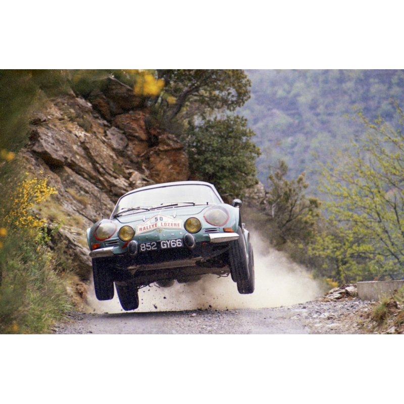Emotion alpine 1955-1976 De Maurice Louche | 9782954445212 |