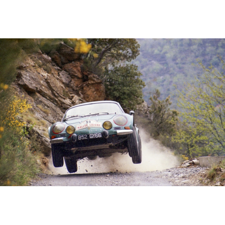 Emotion alpine 1955-1976 De Maurice Louche | 9782954445212 |