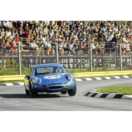 Emotion alpine 1955-1976 De Maurice Louche | 9782954445212 |