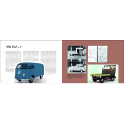 IMMORTELLE COX | 9782851208446 | 2