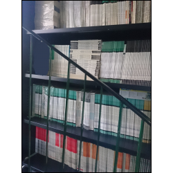 Revue Technique GOLF 2 / JETTA (04/1984 à 12/1991) | LEA GOLF 2 | 2