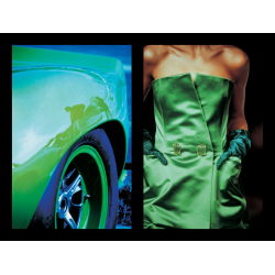 LE MANS INSTANTS ( PIERRE VALLET, PHOTOGRAPHE) | 9782952199704 | 2