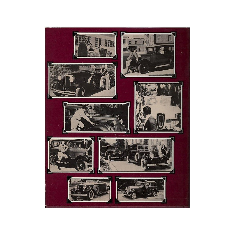 Cars With Personalities by John A. Conde | 9780960504817 |