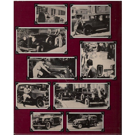 Cars With Personalities by John A. Conde | 9780960504817 |
