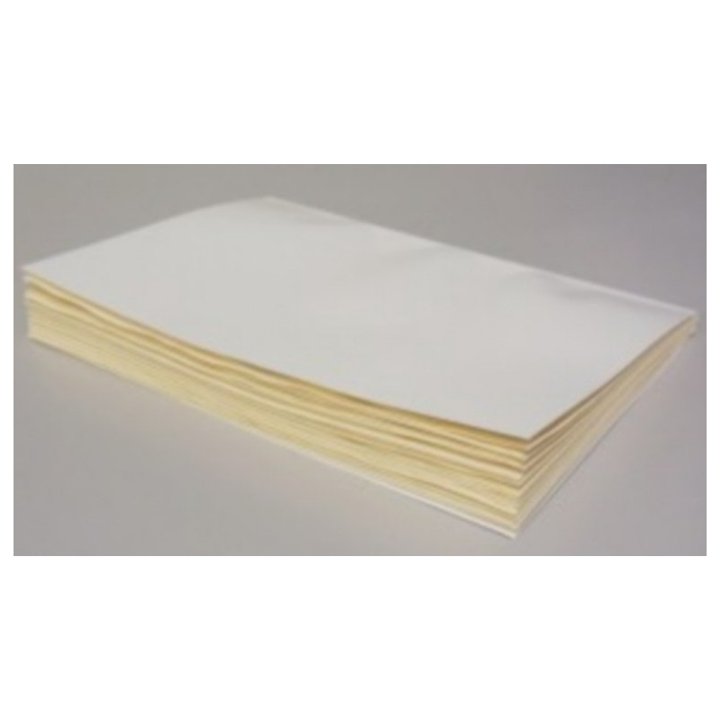 INSTANTS DE PREFACE de GILLES BAUDRY | 9782856681503 |