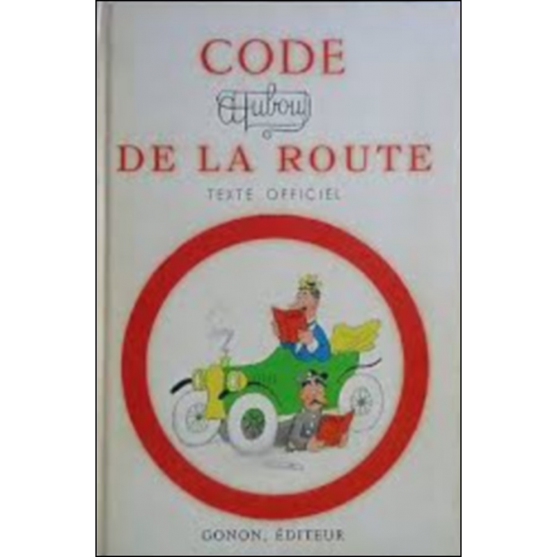 Edition réservée et limitée à SIMCA - CODE DUBOUT n°48 | DUBOUT19756 |