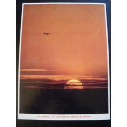 Icare N°47 Revue de l'aviation française (1968) L'armistice- Le Roi Albert | ICARE 47 | 2