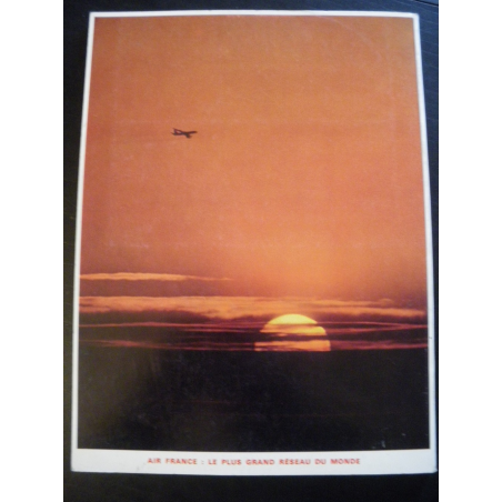 Icare N°47 Revue de l'aviation française (1968) L'armistice- Le Roi Albert | ICARE 47 |