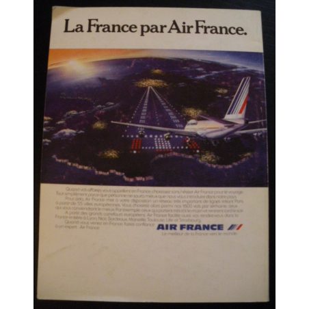 REVUE DE L'AVIATION FRANÇAISE ICARE N°91 HISTOIRE DES FORCES AÉRIENNES FRANÇAISES (Tome 1) | ICARE 91 |