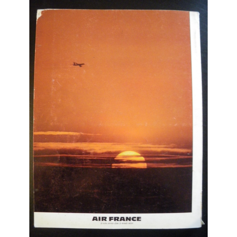 Icare N°57 Revue de l'aviation française 1939-40 (1971) | ICARE 57 |