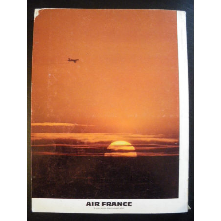 Icare N°57 Revue de l'aviation française 1939-40 (1971) | ICARE 57 |
