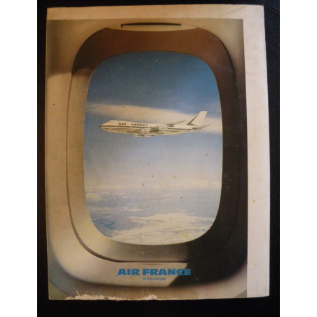 Icare N°60 Revue de l'aviation française 1939-40 (1972) | ICARE 60 |