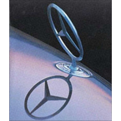MERCEDES L'Histoire de la firme (Coffret 2 Vols) | 9783895088995 |