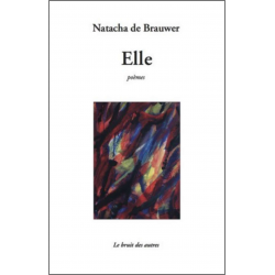 ELLE | 9782356521156 |