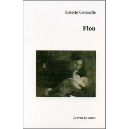 FLOU | 9782909468914 |