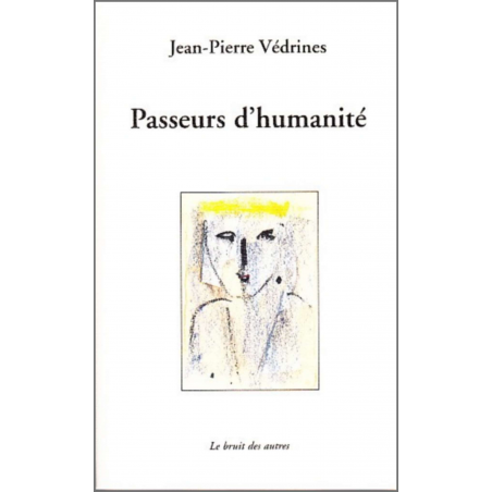 PASSEURS D'HUMANITÉ | 9782356520616 |