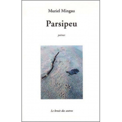 PARSIPEU | 9782356520609 |