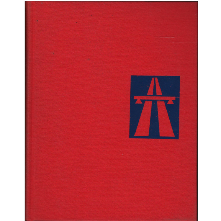L'AUTO de Didier Merlin - Larousse | L'AUTO |