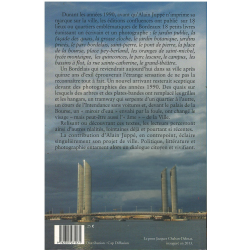 La forme de Bordeaux années 2009 et 2010 / Editions Confluences | 9782355271571 | 2
