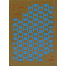 Folk art africain / Editions Confluences | 9782355271823 |