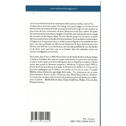 Assis De Bruno Liviero Ed. les Cygnes 9782369443049 2