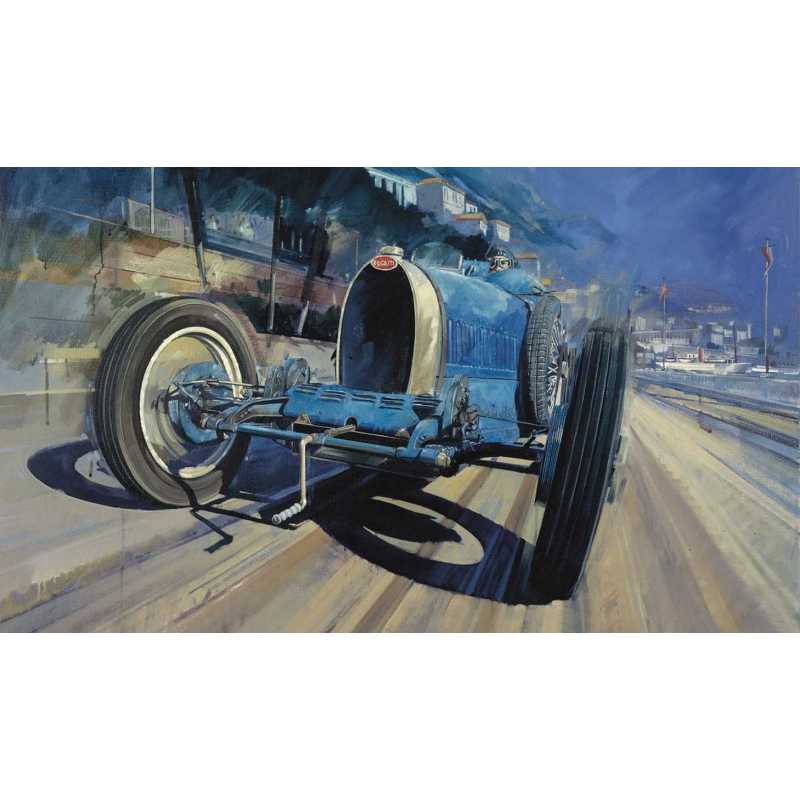 Stanley Rose - Les roues de la vie | 9782956112204 |