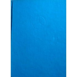 The Mercedes-Benz Book | 9780385125543 |
