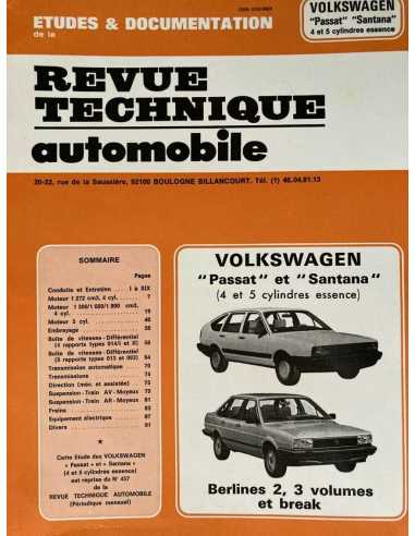Revue Technique Fiat 128 et ZASTAVA Berline et coupé 1100 /1300 | EtuDoc 128 |