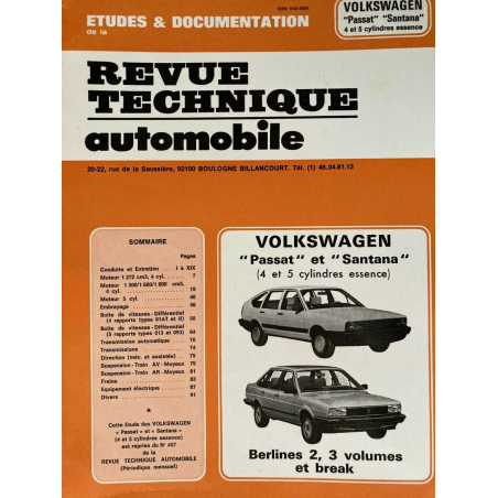 Revue Technique Fiat 128 et ZASTAVA Berline et coupé 1100 /1300 | EtuDoc 128 |