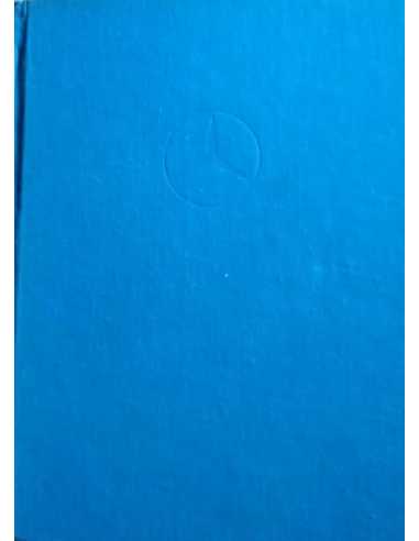 The Batsford Colour Book Of Sports Cars | Batsford Sports |
