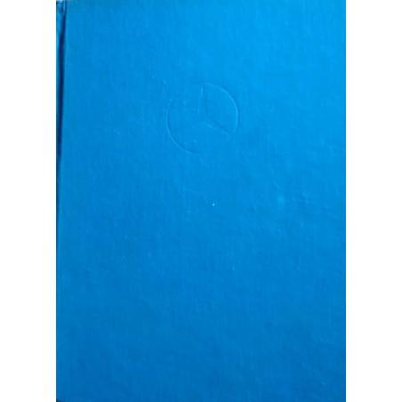 The Batsford Colour Book Of Sports Cars | Batsford Sports |