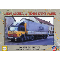 Du bon accueil au temps d'une pause | 9791091948111 |