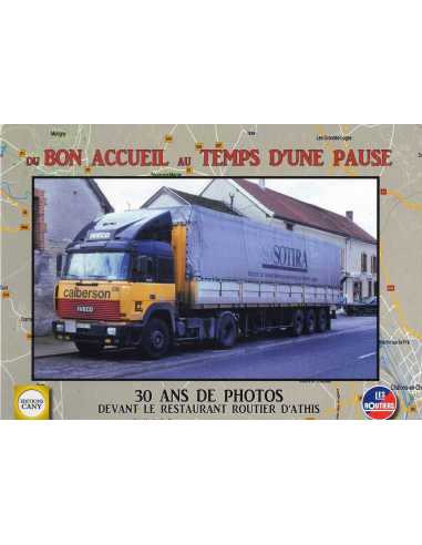 Du bon accueil au temps d'une pause | 9791091948111 |