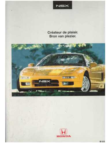24 HEURES FRANCORCHAMPS 1994 | 9782930120027 |