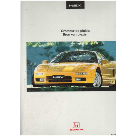 24 HEURES FRANCORCHAMPS 1994 | 9782930120027 |