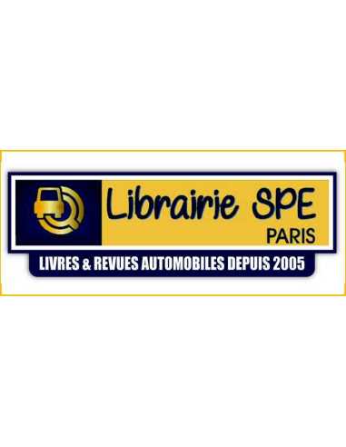 Catalogue AUDI S4 (Français) 1998 | AUDI28 |