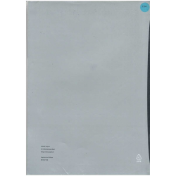 Catalogue AUDI A3 90ch à 150ch (Français) 1998 | AUDI41 | 2
