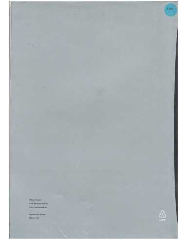 Catalogue AUDI A3 90ch à 150ch (Français) 1998 | AUDI41 |