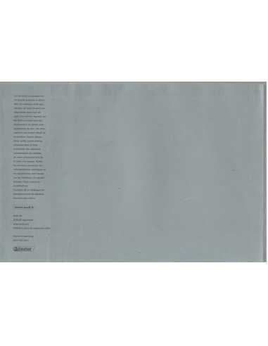 Catalogue AUDI A3 Sportback (Français) 2005 | AUDI45 |