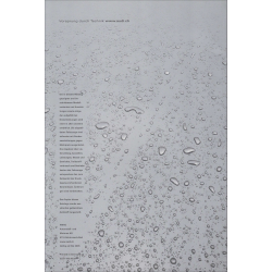 Catalogue AUDI S4 Cabriolet (Français) 2003 | AUDI51 | 2