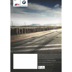 Catalogue BMW M2 COUPE (2016) Français | BMW021 - Ref: 4 11 001 240 63 2 2016 BM | 2
